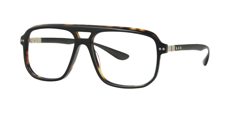 Optical frame TONNY 14003C2