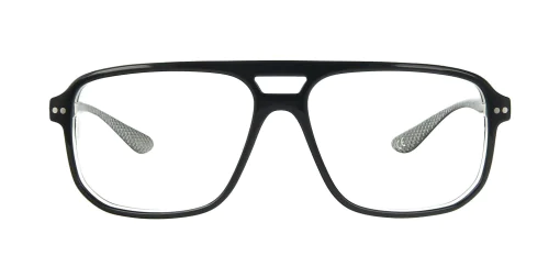 Optical frame TONNY 14003C3