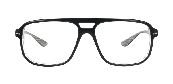 Optical frame TONNY 14003C3