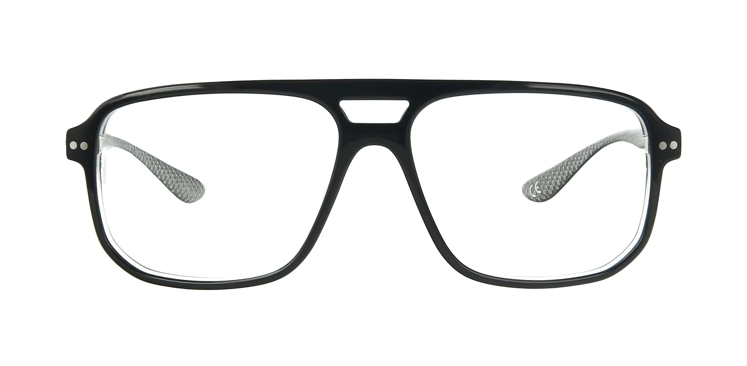 Optical frame TONNY 14003C3