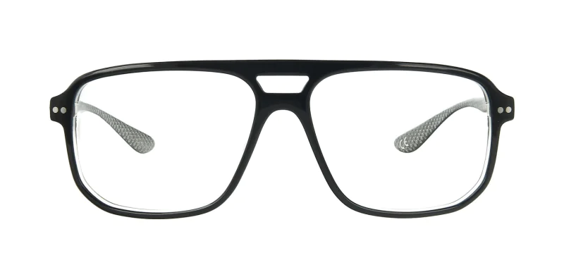 Optical frame TONNY 14003C3