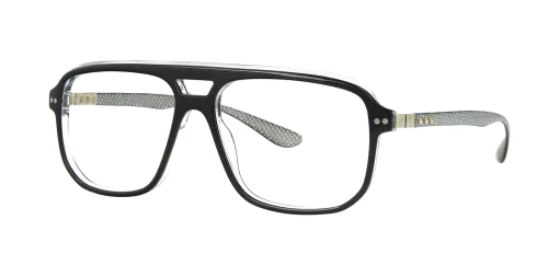 Optical frame TONNY 14003C3