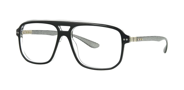 Optical frame TONNY 14003C3