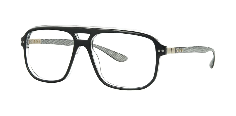 Optical frame TONNY 14003C3