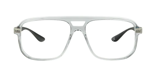 Optical frame TONNY 14003C4