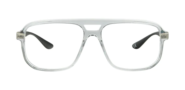 Optical frame TONNY 14003C4