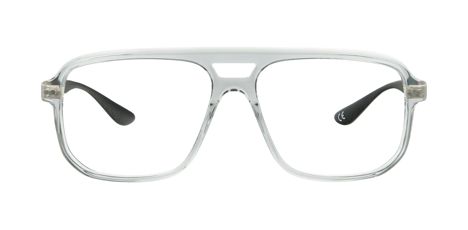 Optical frame TONNY 14003C4