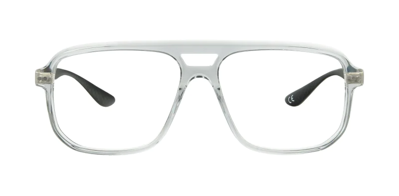 Optical frame TONNY 14003C4