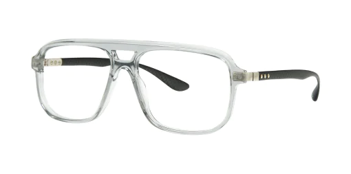 Optical frame TONNY 14003C4