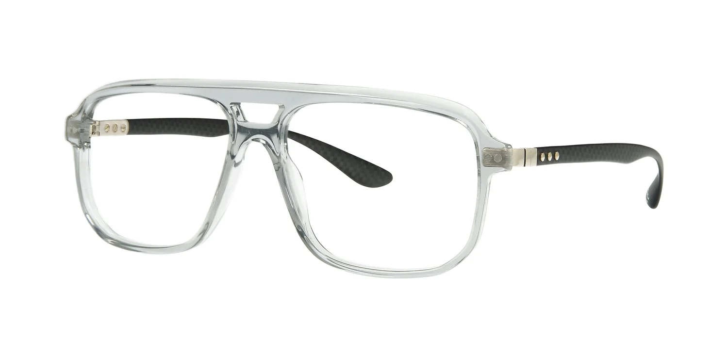 Optical frame TONNY 14003C4