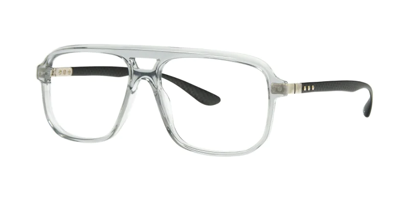 Optical frame TONNY 14003C4