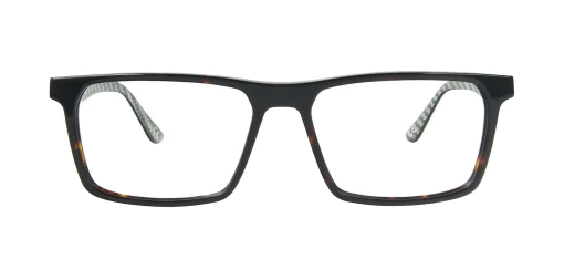 Optical frame TONNY 14004C2