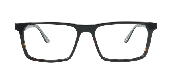 Optical frame TONNY 14004C2