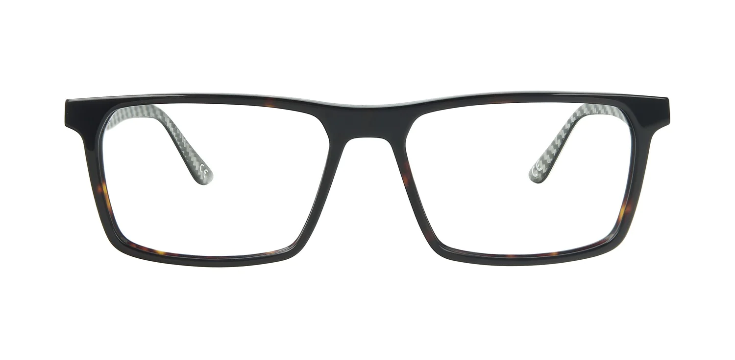 Optical frame TONNY 14004C2