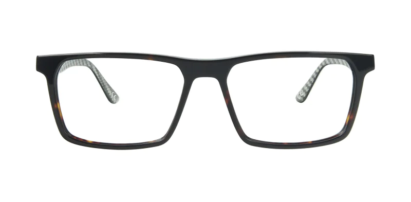 Optical frame TONNY 14004C2