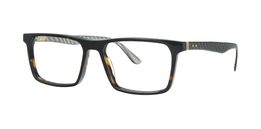 Optical frame TONNY 14004C2