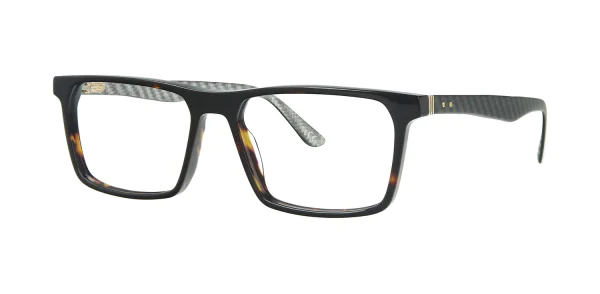 Optical frame TONNY 14004C2