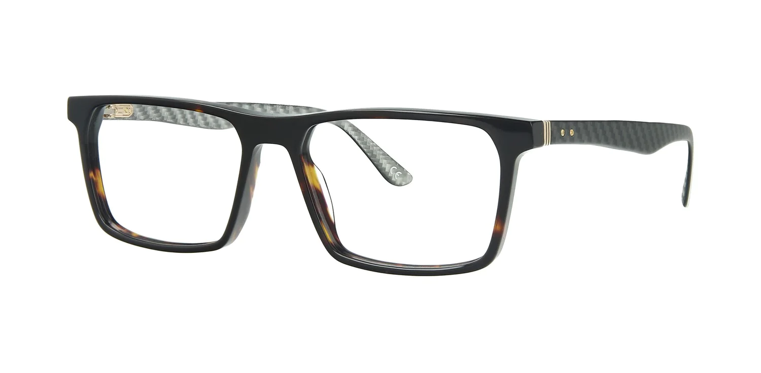 Optical frame TONNY 14004C2