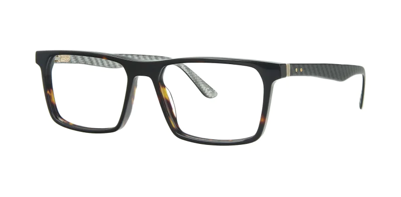 Optical frame TONNY 14004C2