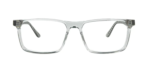 Optical frame TONNY 14004C4