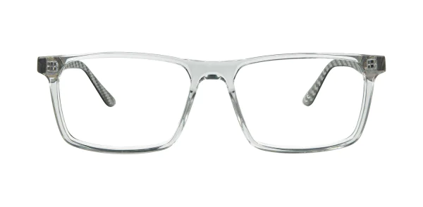 Optical frame TONNY 14004C4