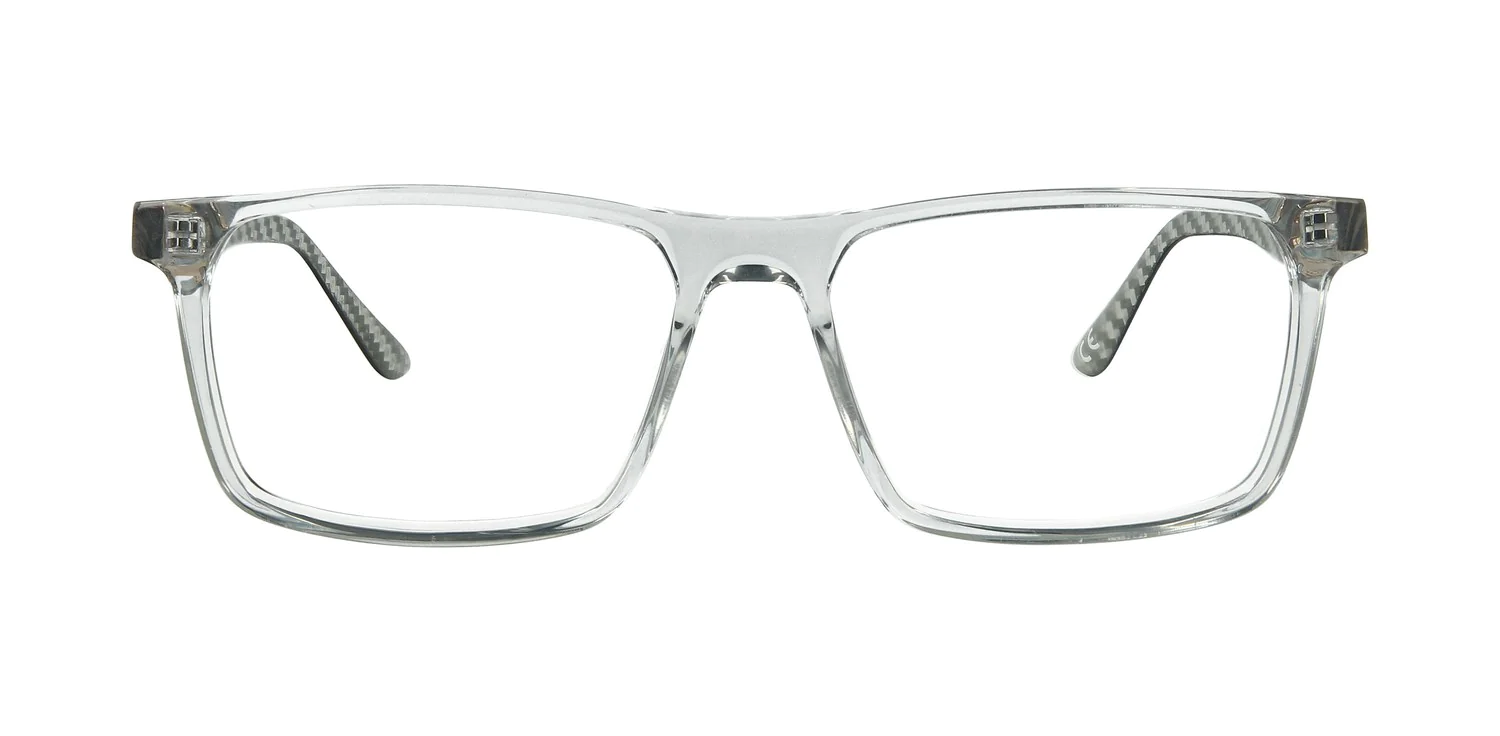 Optical frame TONNY 14004C4