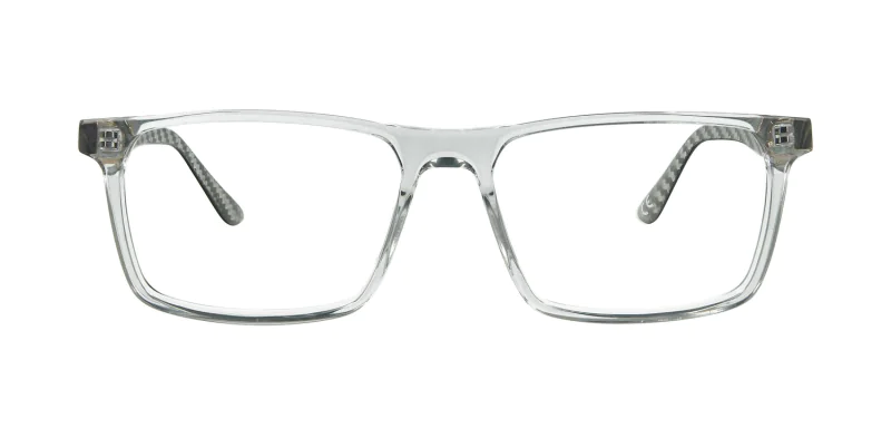 Optical frame TONNY 14004C4