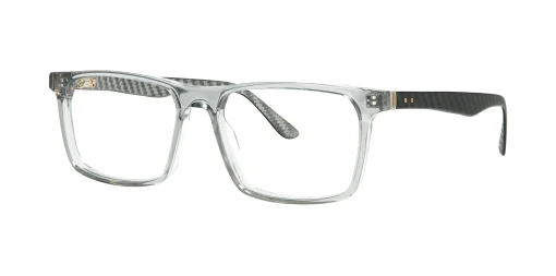 Optical frame TONNY 14004C4