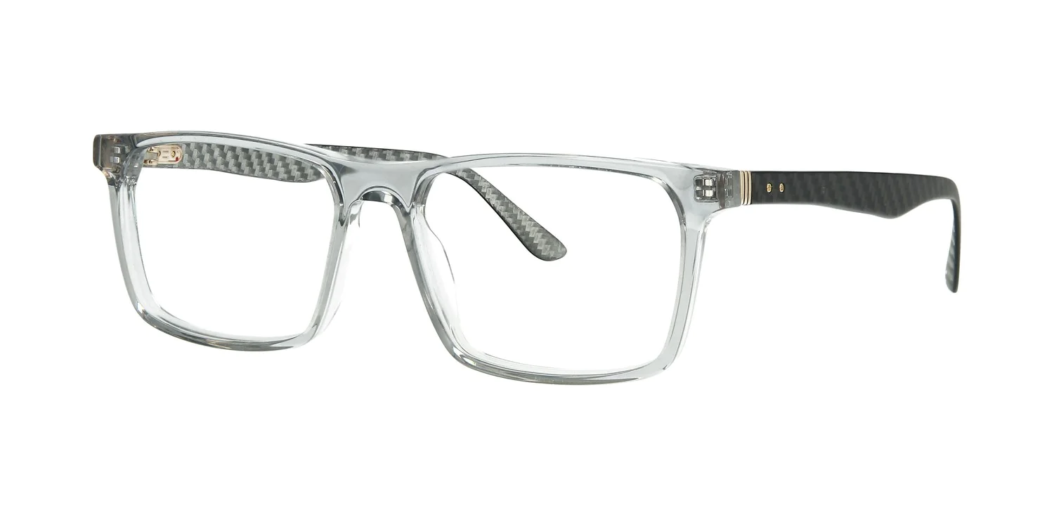 Optical frame TONNY 14004C4