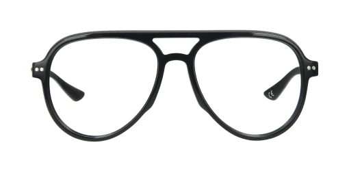 Optical frame TONNY 14005C1