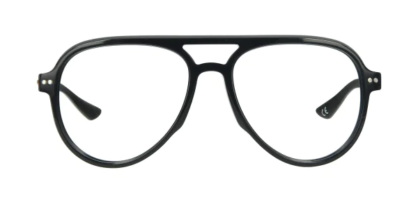 Optical frame TONNY 14005C1