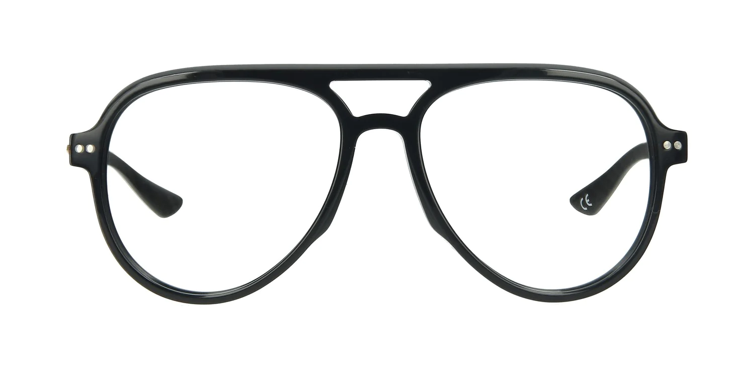 Optical frame TONNY 14005C1