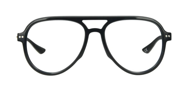 Optical frame TONNY 14005C1