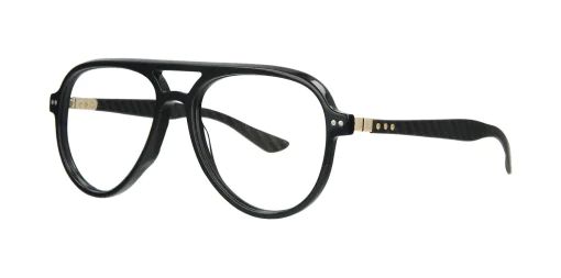 Optical frame TONNY 14005C1