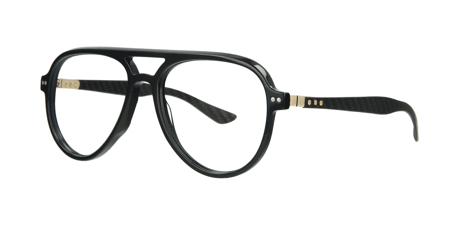 Optical frame TONNY 14005C1