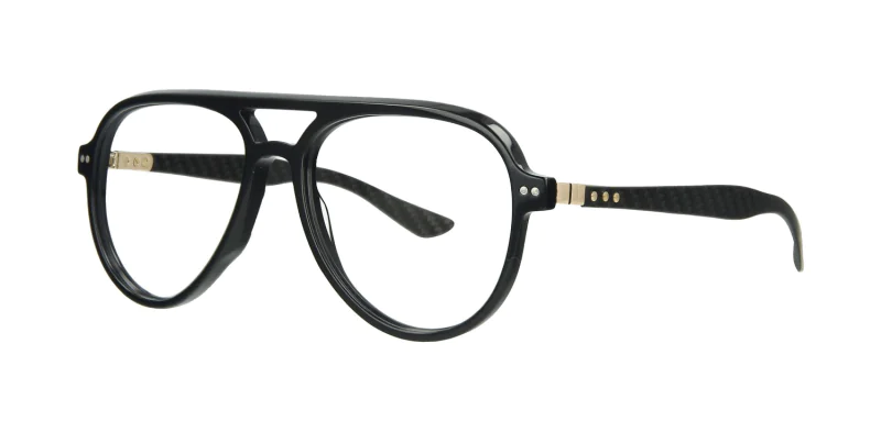 Optical frame TONNY 14005C1