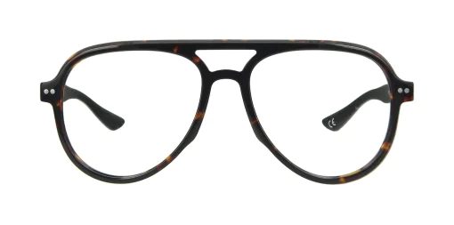 Optical frame TONNY 14005C2