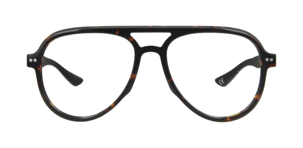 Optical frame TONNY 14005C2