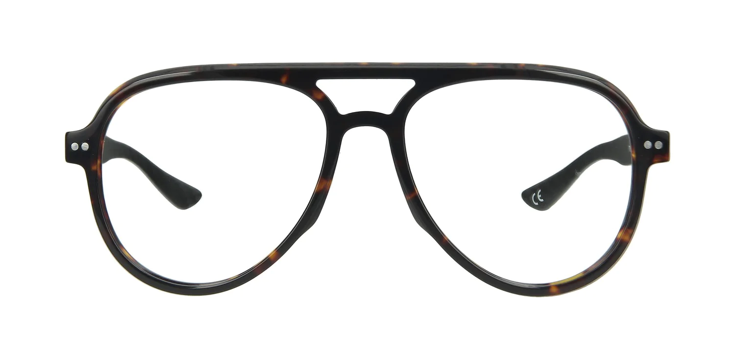 Optical frame TONNY 14005C2