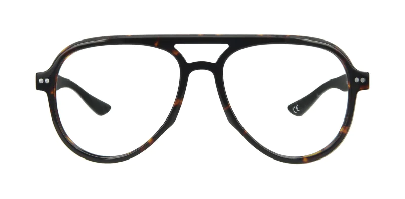 Optical frame TONNY 14005C2