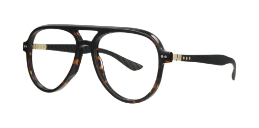 Optical frame TONNY 14005C2