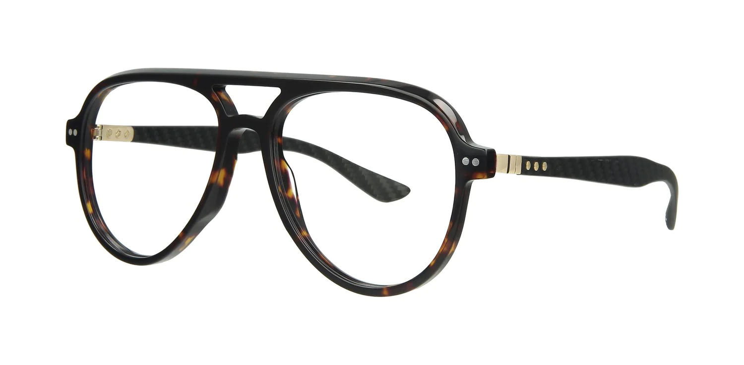 Optical frame TONNY 14005C2