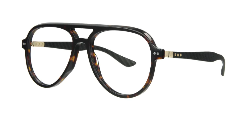 Optical frame TONNY 14005C2