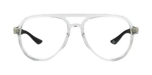 Optical frame TONNY 14005C3