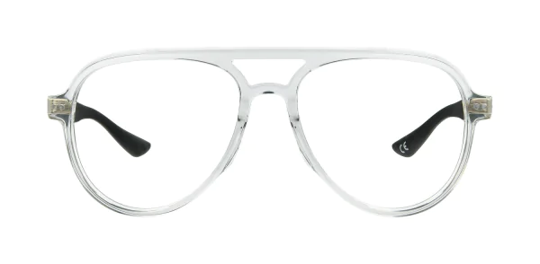 Optical frame TONNY 14005C3