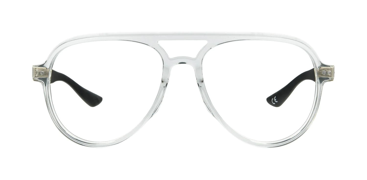 Optical frame TONNY 14005C3