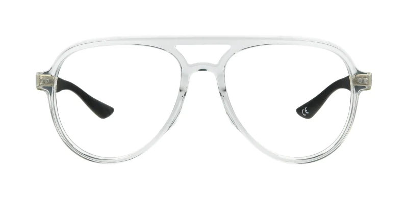 Optical frame TONNY 14005C3