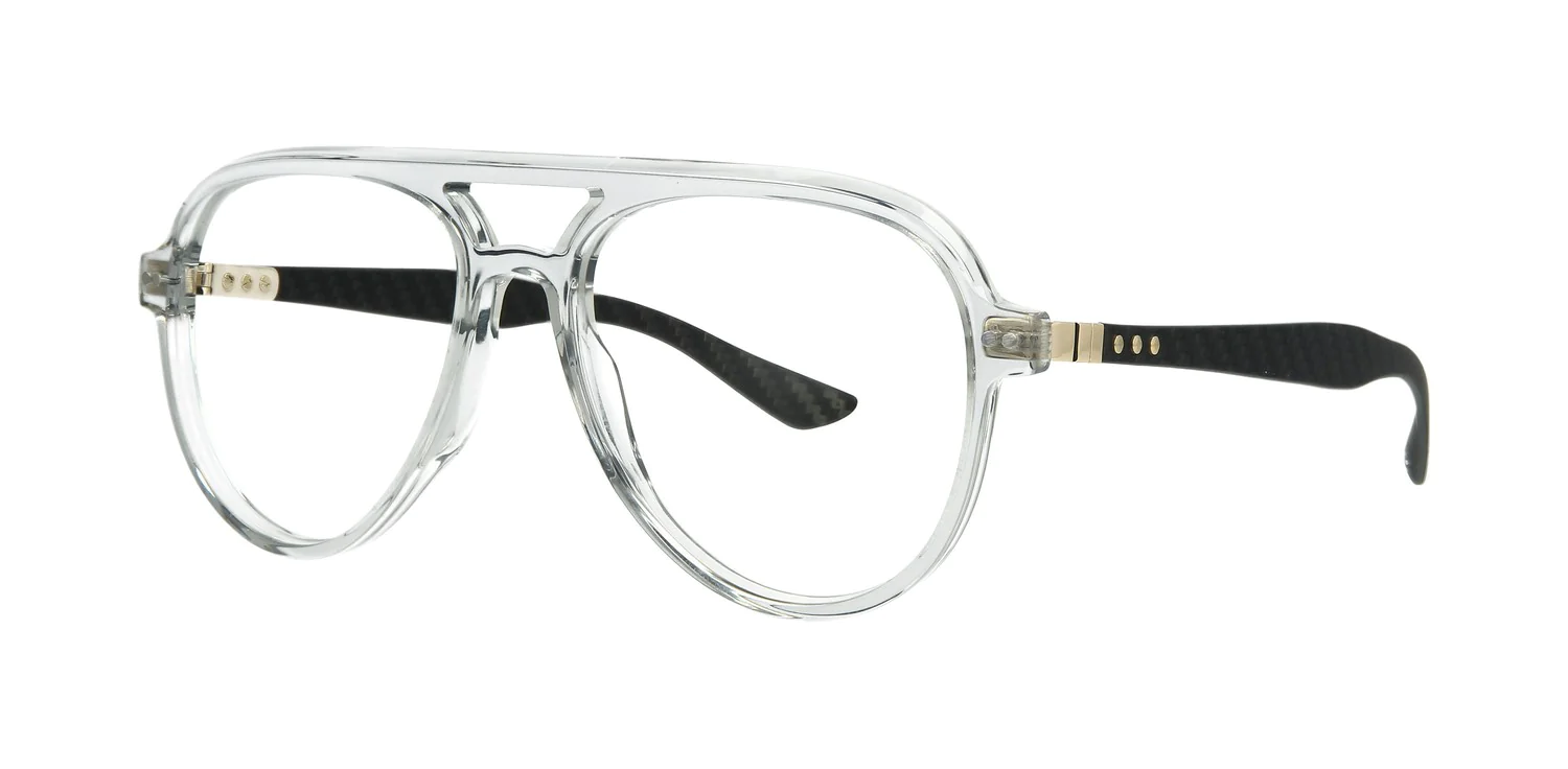 Optical frame TONNY 14005C3