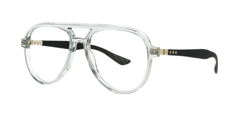 Optical frame TONNY 14005C3