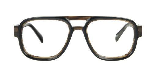 Optical frame TONNY 14006C2